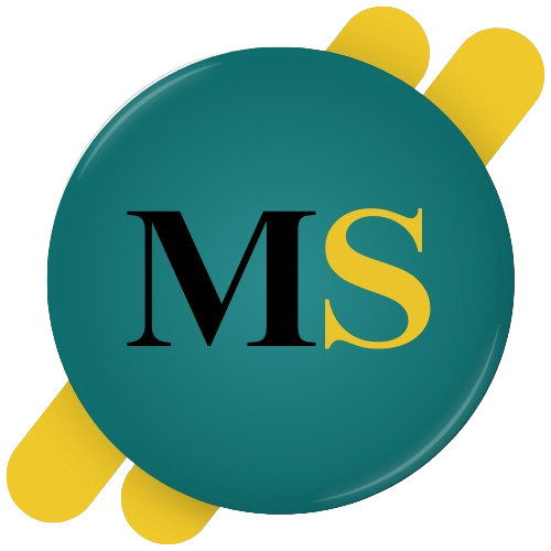 MySmart Sub Logo